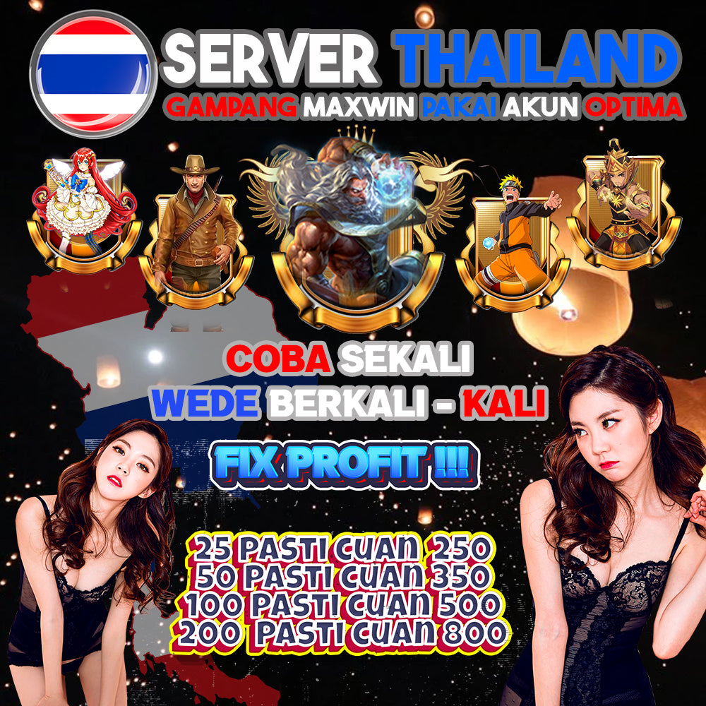 slot server thailand,server thailand slot,server slot thailand,slot gacor server thailand,slot server thailand heylink